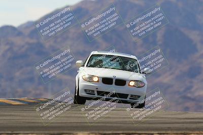 media/Mar-16-2025-Speed Ventures CVR (Sun) [[04681430d3]]/2-Orange Group/Session 2 (Turn 9)/